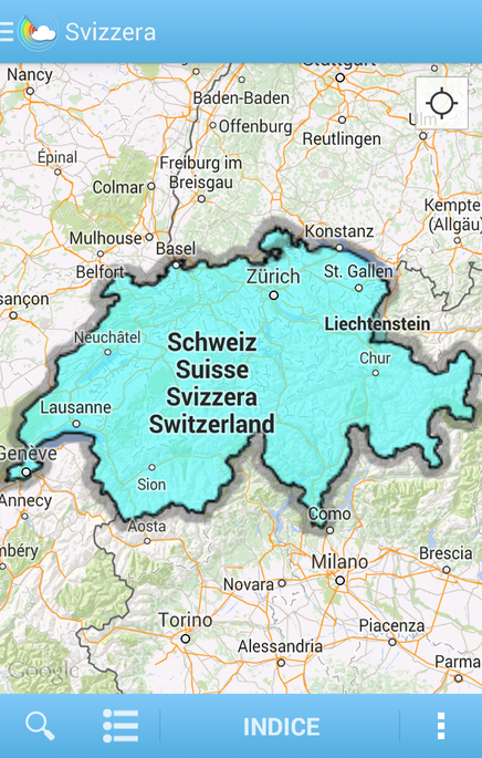 app-screen1-it