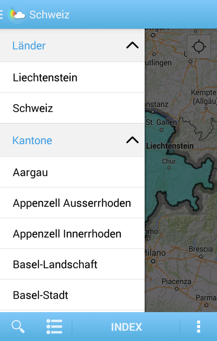 app-screen2-de