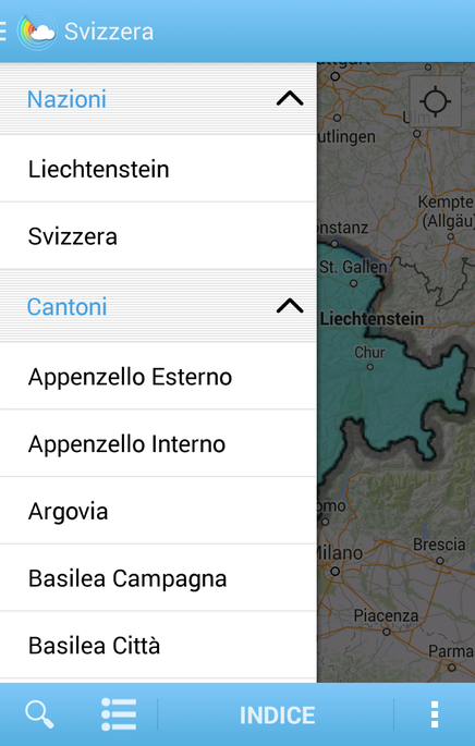 app-screen2-it