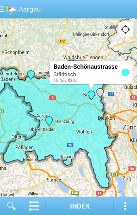 app-screen3-de