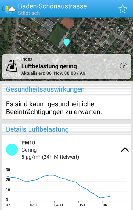 app-screen4-de