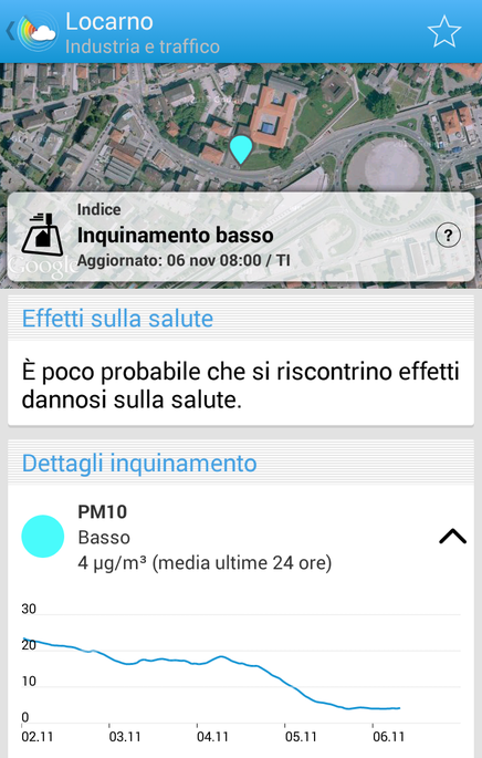 app-screen4-it